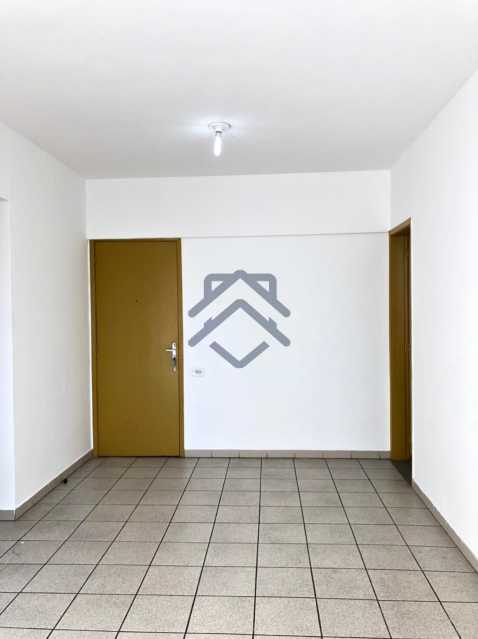 Conheça 06 do imóvel - Apartamento para alugar Rua Mapurari,Engenho de Dentro, Méier e Adjacências,Rio de Janeiro - R$ 500 - 227 - 7 06 - Apartamento para alugar Rua Mapurari,Engenho de Dentro, Méier e Adjacências,Rio de Janeiro - R$ 500 - 227 - 7