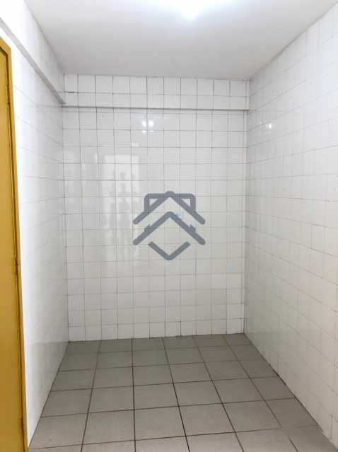 Conheça 12 do imóvel - Apartamento para alugar Rua Mapurari,Engenho de Dentro, Méier e Adjacências,Rio de Janeiro - R$ 500 - 227 - 13 12 - Apartamento para alugar Rua Mapurari,Engenho de Dentro, Méier e Adjacências,Rio de Janeiro - R$ 500 - 227 - 13