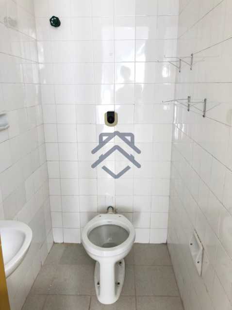 Conheça 16 do imóvel - Apartamento para alugar Rua Mapurari,Engenho de Dentro, Méier e Adjacências,Rio de Janeiro - R$ 500 - 227 - 17 16 - Apartamento para alugar Rua Mapurari,Engenho de Dentro, Méier e Adjacências,Rio de Janeiro - R$ 500 - 227 - 17