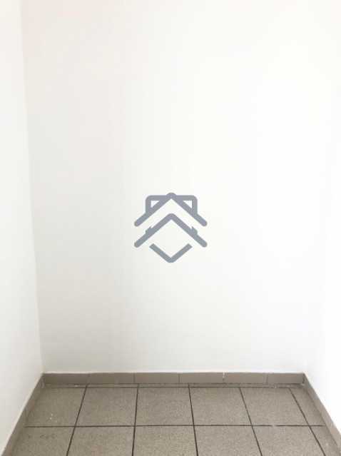 Conheça 07 do imóvel - Apartamento para alugar Rua Mapurari,Engenho de Dentro, Méier e Adjacências,Rio de Janeiro - R$ 500 - 227 - 8 07 - Apartamento para alugar Rua Mapurari,Engenho de Dentro, Méier e Adjacências,Rio de Janeiro - R$ 500 - 227 - 8