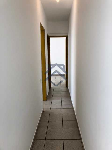 Conheça 08 do imóvel - Apartamento para alugar Rua Mapurari,Engenho de Dentro, Méier e Adjacências,Rio de Janeiro - R$ 500 - 227 - 9 08 - Apartamento para alugar Rua Mapurari,Engenho de Dentro, Méier e Adjacências,Rio de Janeiro - R$ 500 - 227 - 9