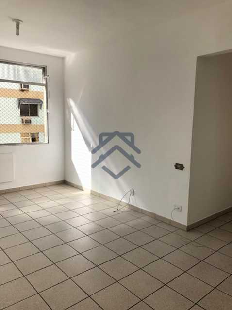Conheça 03 do imóvel - Apartamento para alugar Rua Mapurari,Engenho de Dentro, Méier e Adjacências,Rio de Janeiro - R$ 500 - 227 - 4 03 - Apartamento para alugar Rua Mapurari,Engenho de Dentro, Méier e Adjacências,Rio de Janeiro - R$ 500 - 227 - 4