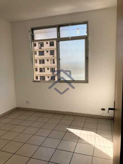 Conheça 02 do imóvel - Apartamento para alugar Rua Mapurari,Engenho de Dentro, Méier e Adjacências,Rio de Janeiro - R$ 500 - 227 - 3 02 - Apartamento para alugar Rua Mapurari,Engenho de Dentro, Méier e Adjacências,Rio de Janeiro - R$ 500 - 227 - 3