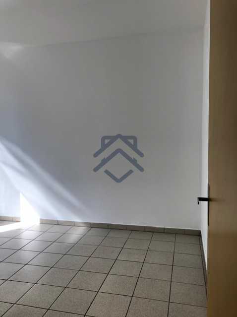 Conheça 10 do imóvel - Apartamento para alugar Rua Mapurari,Engenho de Dentro, Méier e Adjacências,Rio de Janeiro - R$ 500 - 227 - 11 10 - Apartamento para alugar Rua Mapurari,Engenho de Dentro, Méier e Adjacências,Rio de Janeiro - R$ 500 - 227 - 11