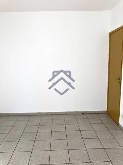 Conheça 11 do imóvel - Apartamento para alugar Rua Mapurari,Engenho de Dentro, Méier e Adjacências,Rio de Janeiro - R$ 500 - 227 - 12 11 - Apartamento para alugar Rua Mapurari,Engenho de Dentro, Méier e Adjacências,Rio de Janeiro - R$ 500 - 227 - 12