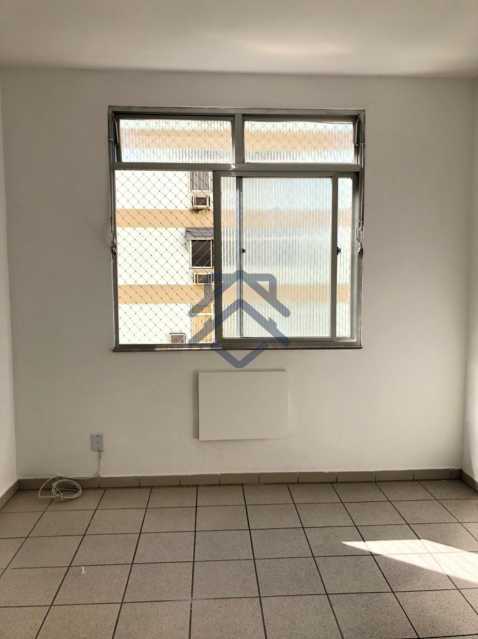 Conheça 04 do imóvel - Apartamento para alugar Rua Mapurari,Engenho de Dentro, Méier e Adjacências,Rio de Janeiro - R$ 500 - 227 - 5 04 - Apartamento para alugar Rua Mapurari,Engenho de Dentro, Méier e Adjacências,Rio de Janeiro - R$ 500 - 227 - 5