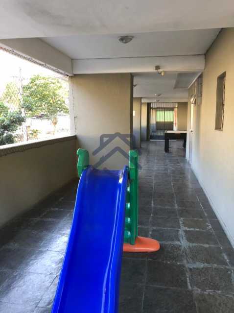 Conheça 19 do imóvel - Apartamento para alugar Rua Mapurari,Engenho de Dentro, Méier e Adjacências,Rio de Janeiro - R$ 500 - 227 - 20 19 - Apartamento para alugar Rua Mapurari,Engenho de Dentro, Méier e Adjacências,Rio de Janeiro - R$ 500 - 227 - 20