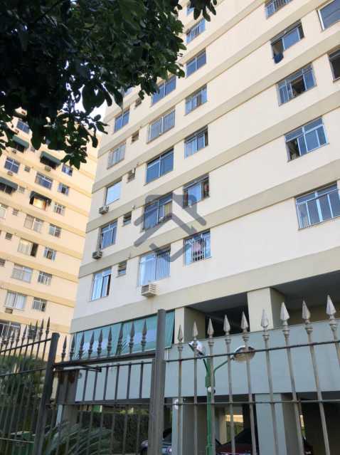 Conheça 23 do imóvel - Apartamento para alugar Rua Mapurari,Engenho de Dentro, Méier e Adjacências,Rio de Janeiro - R$ 500 - 227 - 24 23 - Apartamento para alugar Rua Mapurari,Engenho de Dentro, Méier e Adjacências,Rio de Janeiro - R$ 500 - 227 - 24