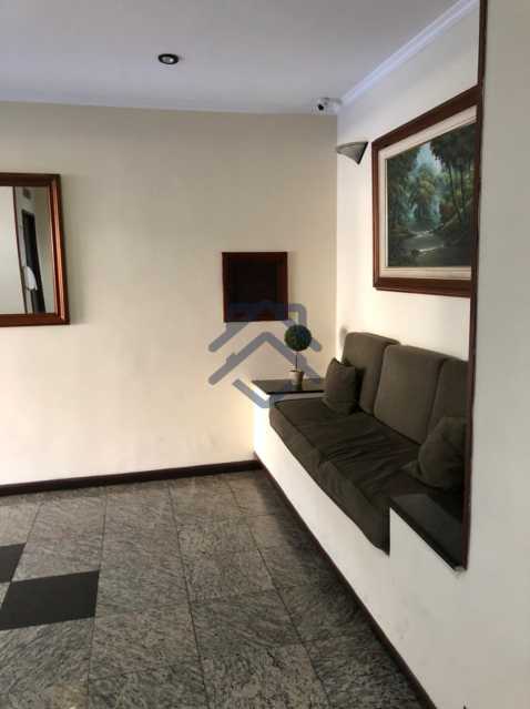 Conheça 21 do imóvel - Apartamento para alugar Rua Mapurari,Engenho de Dentro, Méier e Adjacências,Rio de Janeiro - R$ 500 - 227 - 22 21 - Apartamento para alugar Rua Mapurari,Engenho de Dentro, Méier e Adjacências,Rio de Janeiro - R$ 500 - 227 - 22