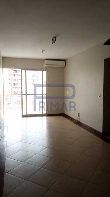 Conheça IMG_20191008_113838 do imóvel - Apartamento Méier,Méier e Adjacências,Rio de Janeiro,RJ À Venda,2 Quartos,78m² - 6548 - 6 IMG_20191008_113838 - Apartamento Méier,Méier e Adjacências,Rio de Janeiro,RJ À Venda,2 Quartos,78m² - 6548 - 6