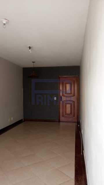 Conheça IMG_20191008_113934 do imóvel - Apartamento Méier,Méier e Adjacências,Rio de Janeiro,RJ À Venda,2 Quartos,78m² - 6548 - 7 IMG_20191008_113934 - Apartamento Méier,Méier e Adjacências,Rio de Janeiro,RJ À Venda,2 Quartos,78m² - 6548 - 7