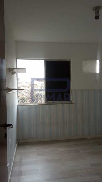 Conheça IMG_20191008_114059 do imóvel - Apartamento Méier,Méier e Adjacências,Rio de Janeiro,RJ À Venda,2 Quartos,78m² - 6548 - 8 IMG_20191008_114059 - Apartamento Méier,Méier e Adjacências,Rio de Janeiro,RJ À Venda,2 Quartos,78m² - 6548 - 8