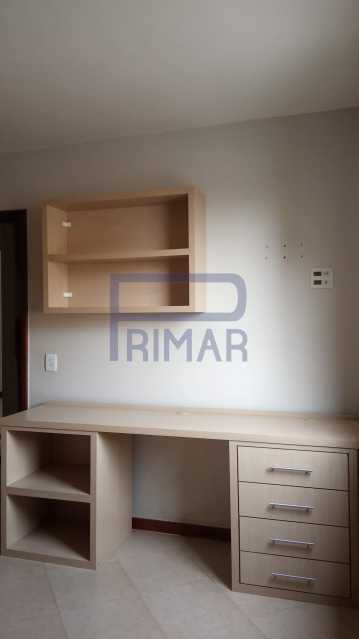 Conheça IMG_20191008_114609 do imóvel - Apartamento Méier,Méier e Adjacências,Rio de Janeiro,RJ À Venda,2 Quartos,78m² - 6548 - 10 IMG_20191008_114609 - Apartamento Méier,Méier e Adjacências,Rio de Janeiro,RJ À Venda,2 Quartos,78m² - 6548 - 10