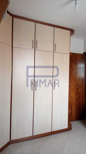 Conheça IMG_20191008_114626 do imóvel - Apartamento Méier,Méier e Adjacências,Rio de Janeiro,RJ À Venda,2 Quartos,78m² - 6548 - 12 IMG_20191008_114626 - Apartamento Méier,Méier e Adjacências,Rio de Janeiro,RJ À Venda,2 Quartos,78m² - 6548 - 12