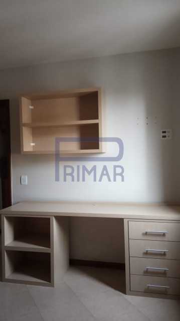 Conheça IMG_20191008_114758 do imóvel - Apartamento Méier,Méier e Adjacências,Rio de Janeiro,RJ À Venda,2 Quartos,78m² - 6548 - 14 IMG_20191008_114758 - Apartamento Méier,Méier e Adjacências,Rio de Janeiro,RJ À Venda,2 Quartos,78m² - 6548 - 14