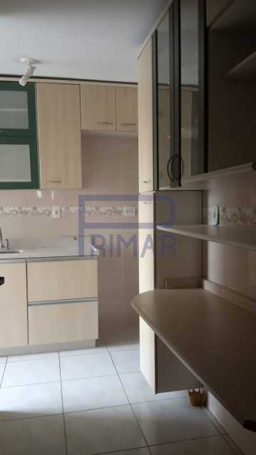 Conheça IMG_20191008_114900 do imóvel - Apartamento Méier,Méier e Adjacências,Rio de Janeiro,RJ À Venda,2 Quartos,78m² - 6548 - 15 IMG_20191008_114900 - Apartamento Méier,Méier e Adjacências,Rio de Janeiro,RJ À Venda,2 Quartos,78m² - 6548 - 15