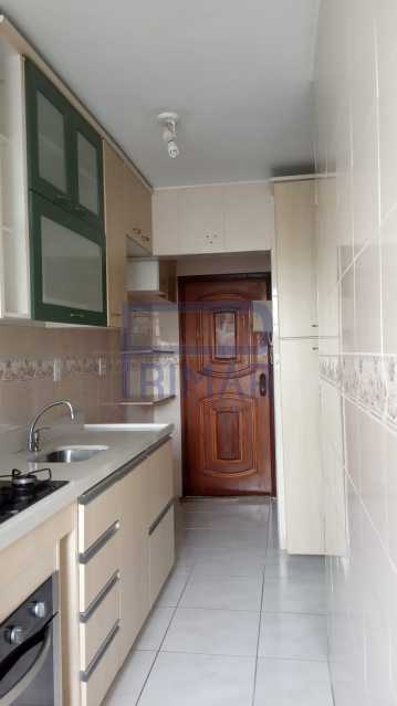 Conheça IMG_20191008_114924 do imóvel - Apartamento Méier,Méier e Adjacências,Rio de Janeiro,RJ À Venda,2 Quartos,78m² - 6548 - 16 IMG_20191008_114924 - Apartamento Méier,Méier e Adjacências,Rio de Janeiro,RJ À Venda,2 Quartos,78m² - 6548 - 16