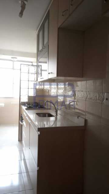 Conheça IMG_20191008_115058 do imóvel - Apartamento Méier,Méier e Adjacências,Rio de Janeiro,RJ À Venda,2 Quartos,78m² - 6548 - 17 IMG_20191008_115058 - Apartamento Méier,Méier e Adjacências,Rio de Janeiro,RJ À Venda,2 Quartos,78m² - 6548 - 17