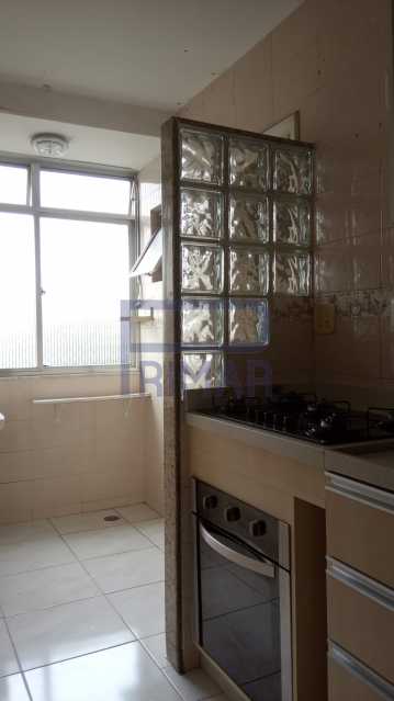 Conheça IMG_20191008_115115 do imóvel - Apartamento Méier,Méier e Adjacências,Rio de Janeiro,RJ À Venda,2 Quartos,78m² - 6548 - 18 IMG_20191008_115115 - Apartamento Méier,Méier e Adjacências,Rio de Janeiro,RJ À Venda,2 Quartos,78m² - 6548 - 18
