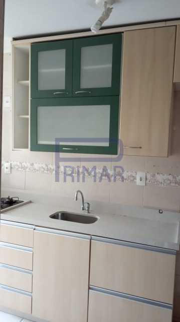 Conheça IMG_20191008_115146 do imóvel - Apartamento Méier,Méier e Adjacências,Rio de Janeiro,RJ À Venda,2 Quartos,78m² - 6548 - 19 IMG_20191008_115146 - Apartamento Méier,Méier e Adjacências,Rio de Janeiro,RJ À Venda,2 Quartos,78m² - 6548 - 19
