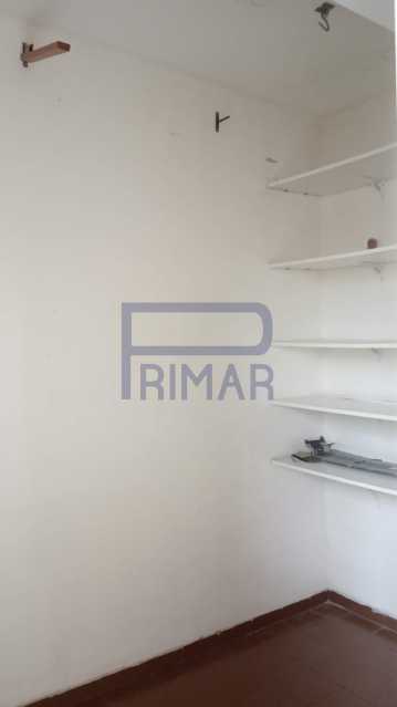 Conheça IMG_20191008_115324 do imóvel - Apartamento Méier,Méier e Adjacências,Rio de Janeiro,RJ À Venda,2 Quartos,78m² - 6548 - 26 IMG_20191008_115324 - Apartamento Méier,Méier e Adjacências,Rio de Janeiro,RJ À Venda,2 Quartos,78m² - 6548 - 26