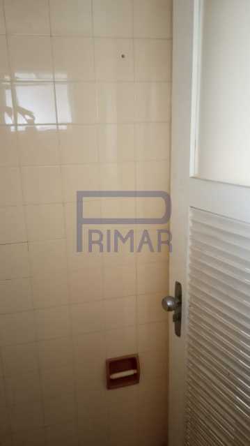 Conheça IMG_20191008_115524 do imóvel - Apartamento Méier,Méier e Adjacências,Rio de Janeiro,RJ À Venda,2 Quartos,78m² - 6548 - 27 IMG_20191008_115524 - Apartamento Méier,Méier e Adjacências,Rio de Janeiro,RJ À Venda,2 Quartos,78m² - 6548 - 27