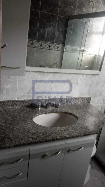 Conheça IMG_20191008_115828 do imóvel - Apartamento Méier,Méier e Adjacências,Rio de Janeiro,RJ À Venda,2 Quartos,78m² - 6548 - 23 IMG_20191008_115828 - Apartamento Méier,Méier e Adjacências,Rio de Janeiro,RJ À Venda,2 Quartos,78m² - 6548 - 23