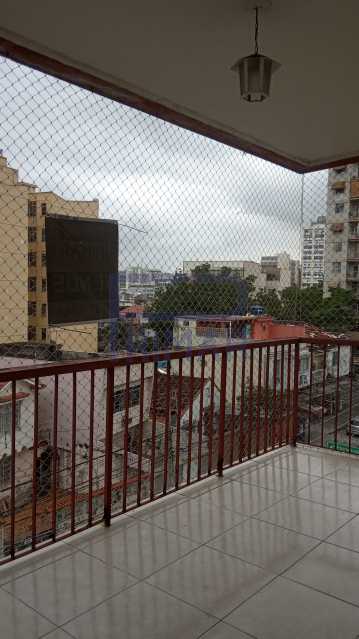 Conheça IMG_20191008_120752 do imóvel - Apartamento Méier,Méier e Adjacências,Rio de Janeiro,RJ À Venda,2 Quartos,78m² - 6548 - 5 IMG_20191008_120752 - Apartamento Méier,Méier e Adjacências,Rio de Janeiro,RJ À Venda,2 Quartos,78m² - 6548 - 5