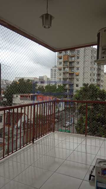 Conheça IMG_20191008_120758 do imóvel - Apartamento Méier,Méier e Adjacências,Rio de Janeiro,RJ À Venda,2 Quartos,78m² - 6548 - 3 IMG_20191008_120758 - Apartamento Méier,Méier e Adjacências,Rio de Janeiro,RJ À Venda,2 Quartos,78m² - 6548 - 3
