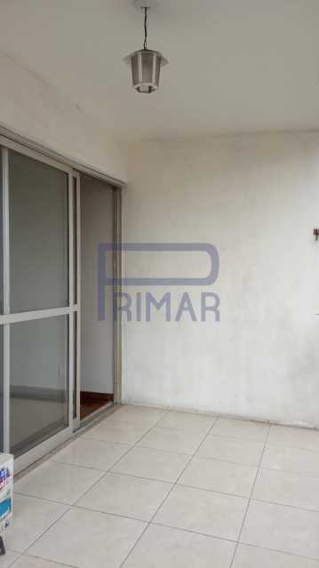 Conheça IMG_20191008_120813 do imóvel - Apartamento Méier,Méier e Adjacências,Rio de Janeiro,RJ À Venda,2 Quartos,78m² - 6548 - 4 IMG_20191008_120813 - Apartamento Méier,Méier e Adjacências,Rio de Janeiro,RJ À Venda,2 Quartos,78m² - 6548 - 4