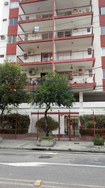 Conheça IMG_20191008_121622 do imóvel - Apartamento Méier,Méier e Adjacências,Rio de Janeiro,RJ À Venda,2 Quartos,78m² - 6548 - 1 IMG_20191008_121622 - Apartamento Méier,Méier e Adjacências,Rio de Janeiro,RJ À Venda,2 Quartos,78m² - 6548 - 1