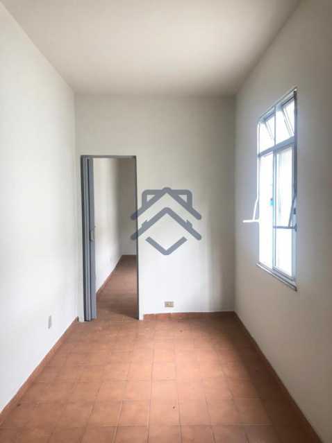 Conheça 1 do imóvel - Casa de Vila para alugar Rua Licínio Cardoso,São Francisco Xavier, Rio de Janeiro - R$ 850 - 3715 - 1 1 - Casa de Vila para alugar Rua Licínio Cardoso,São Francisco Xavier, Rio de Janeiro - R$ 850 - 3715 - 1