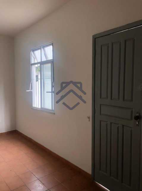 Conheça 2 do imóvel - Casa de Vila para alugar Rua Licínio Cardoso,São Francisco Xavier, Rio de Janeiro - R$ 850 - 3715 - 3 2 - Casa de Vila para alugar Rua Licínio Cardoso,São Francisco Xavier, Rio de Janeiro - R$ 850 - 3715 - 3