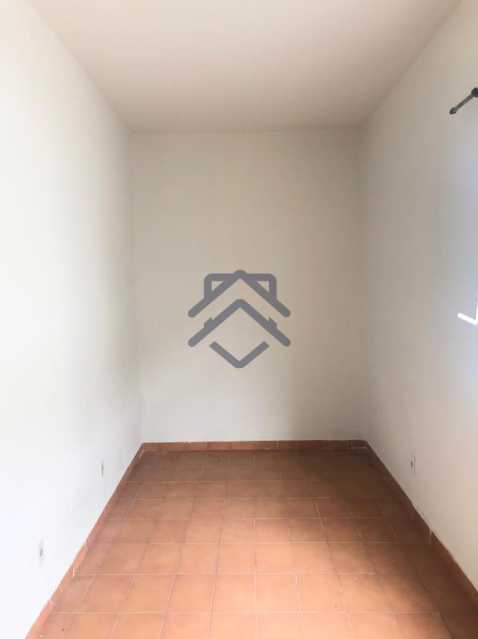 Conheça 3 do imóvel - Casa de Vila para alugar Rua Licínio Cardoso,São Francisco Xavier, Rio de Janeiro - R$ 850 - 3715 - 4 3 - Casa de Vila para alugar Rua Licínio Cardoso,São Francisco Xavier, Rio de Janeiro - R$ 850 - 3715 - 4