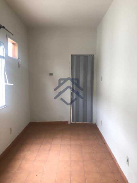 Conheça 4 do imóvel - Casa de Vila para alugar Rua Licínio Cardoso,São Francisco Xavier, Rio de Janeiro - R$ 850 - 3715 - 5 4 - Casa de Vila para alugar Rua Licínio Cardoso,São Francisco Xavier, Rio de Janeiro - R$ 850 - 3715 - 5