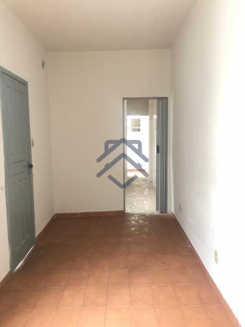 Conheça 5 do imóvel - Casa de Vila para alugar Rua Licínio Cardoso,São Francisco Xavier, Rio de Janeiro - R$ 850 - 3715 - 6 5 - Casa de Vila para alugar Rua Licínio Cardoso,São Francisco Xavier, Rio de Janeiro - R$ 850 - 3715 - 6