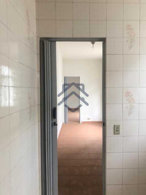 Conheça 7 do imóvel - Casa de Vila para alugar Rua Licínio Cardoso,São Francisco Xavier, Rio de Janeiro - R$ 850 - 3715 - 8 7 - Casa de Vila para alugar Rua Licínio Cardoso,São Francisco Xavier, Rio de Janeiro - R$ 850 - 3715 - 8