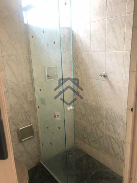 Conheça 9 do imóvel - Casa de Vila para alugar Rua Licínio Cardoso,São Francisco Xavier, Rio de Janeiro - R$ 850 - 3715 - 10 9 - Casa de Vila para alugar Rua Licínio Cardoso,São Francisco Xavier, Rio de Janeiro - R$ 850 - 3715 - 10