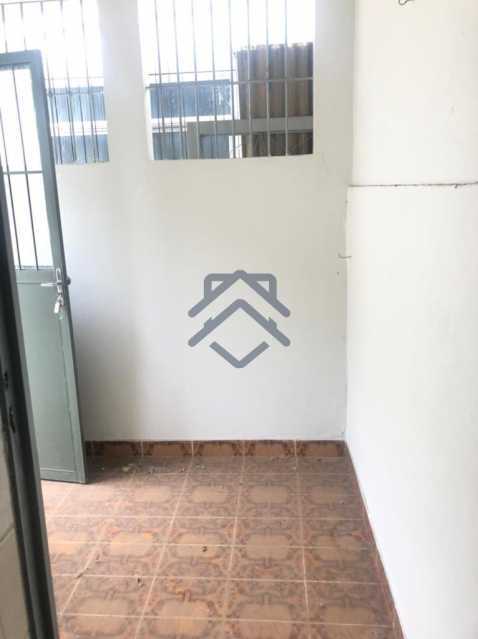 Conheça 11 do imóvel - Casa de Vila para alugar Rua Licínio Cardoso,São Francisco Xavier, Rio de Janeiro - R$ 850 - 3715 - 12 11 - Casa de Vila para alugar Rua Licínio Cardoso,São Francisco Xavier, Rio de Janeiro - R$ 850 - 3715 - 12