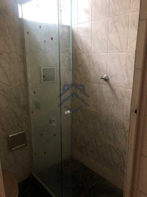 Conheça 10 do imóvel - Casa de Vila para alugar Rua Licínio Cardoso,São Francisco Xavier, Rio de Janeiro - R$ 850 - 3715 - 11 10 - Casa de Vila para alugar Rua Licínio Cardoso,São Francisco Xavier, Rio de Janeiro - R$ 850 - 3715 - 11