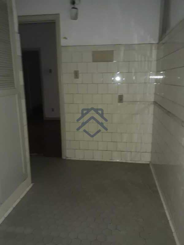 Conheça 10 do imóvel - Apartamento para alugar Rua Citiso,Rio Comprido, Rio de Janeiro - R$ 1.300 - 1751 - 11 10 - Apartamento para alugar Rua Citiso,Rio Comprido, Rio de Janeiro - R$ 1.300 - 1751 - 11