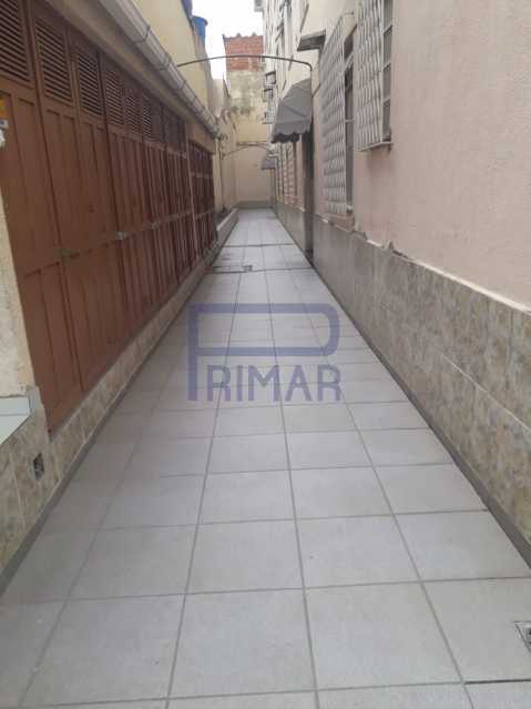 Conheça WhatsApp Image 2020-01-24 at 1 do imóvel - Apartamento Rua Hermínia,Cachambi,Méier e Adjacências,Rio de Janeiro,RJ Para Alugar,2 Quartos,45m² - 1503 - 27 WhatsApp Image 2020-01-24 at 1 - Apartamento Rua Hermínia,Cachambi,Méier e Adjacências,Rio de Janeiro,RJ Para Alugar,2 Quartos,45m² - 1503 - 27