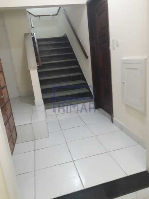 Conheça WhatsApp Image 2020-01-24 at 1 do imóvel - Apartamento Rua Hermínia,Cachambi,Méier e Adjacências,Rio de Janeiro,RJ Para Alugar,2 Quartos,45m² - 1503 - 25 WhatsApp Image 2020-01-24 at 1 - Apartamento Rua Hermínia,Cachambi,Méier e Adjacências,Rio de Janeiro,RJ Para Alugar,2 Quartos,45m² - 1503 - 25