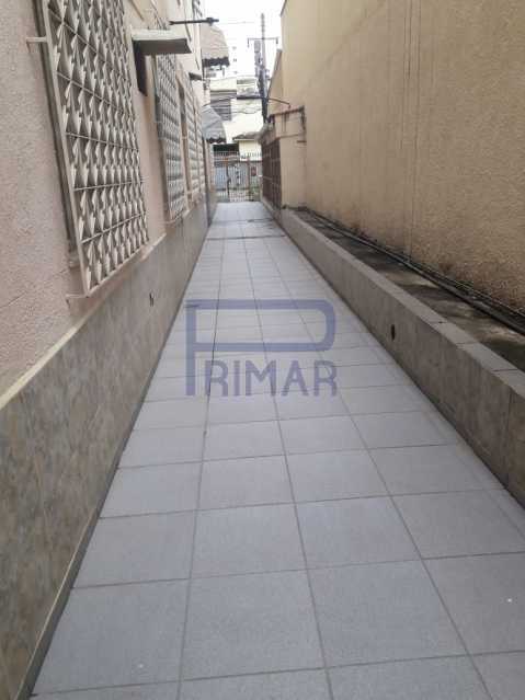 Conheça WhatsApp Image 2020-01-24 at 1 do imóvel - Apartamento Rua Hermínia,Cachambi,Méier e Adjacências,Rio de Janeiro,RJ Para Alugar,2 Quartos,45m² - 1503 - 26 WhatsApp Image 2020-01-24 at 1 - Apartamento Rua Hermínia,Cachambi,Méier e Adjacências,Rio de Janeiro,RJ Para Alugar,2 Quartos,45m² - 1503 - 26