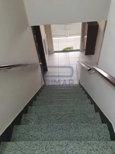 Conheça WhatsApp Image 2020-01-24 at 1 do imóvel - Apartamento Rua Hermínia,Cachambi,Méier e Adjacências,Rio de Janeiro,RJ Para Alugar,2 Quartos,45m² - 1503 - 28 WhatsApp Image 2020-01-24 at 1 - Apartamento Rua Hermínia,Cachambi,Méier e Adjacências,Rio de Janeiro,RJ Para Alugar,2 Quartos,45m² - 1503 - 28