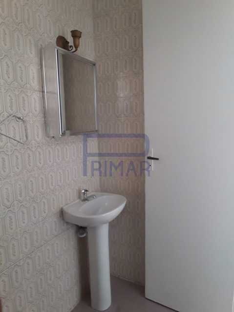 Conheça WhatsApp Image 2020-01-24 at 1 do imóvel - Apartamento Rua Hermínia,Cachambi,Méier e Adjacências,Rio de Janeiro,RJ Para Alugar,2 Quartos,45m² - 1503 - 20 WhatsApp Image 2020-01-24 at 1 - Apartamento Rua Hermínia,Cachambi,Méier e Adjacências,Rio de Janeiro,RJ Para Alugar,2 Quartos,45m² - 1503 - 20