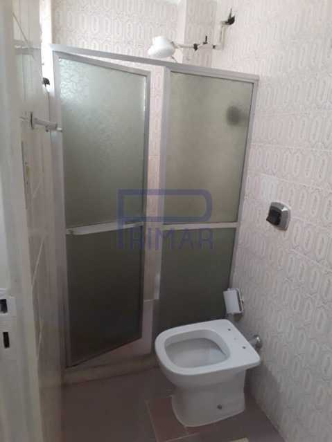 Conheça WhatsApp Image 2020-01-24 at 1 do imóvel - Apartamento Rua Hermínia,Cachambi,Méier e Adjacências,Rio de Janeiro,RJ Para Alugar,2 Quartos,45m² - 1503 - 19 WhatsApp Image 2020-01-24 at 1 - Apartamento Rua Hermínia,Cachambi,Méier e Adjacências,Rio de Janeiro,RJ Para Alugar,2 Quartos,45m² - 1503 - 19