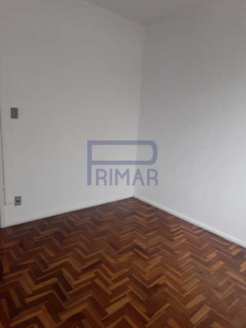Conheça WhatsApp Image 2020-01-24 at 1 do imóvel - Apartamento Rua Hermínia,Cachambi,Méier e Adjacências,Rio de Janeiro,RJ Para Alugar,2 Quartos,45m² - 1503 - 11 WhatsApp Image 2020-01-24 at 1 - Apartamento Rua Hermínia,Cachambi,Méier e Adjacências,Rio de Janeiro,RJ Para Alugar,2 Quartos,45m² - 1503 - 11