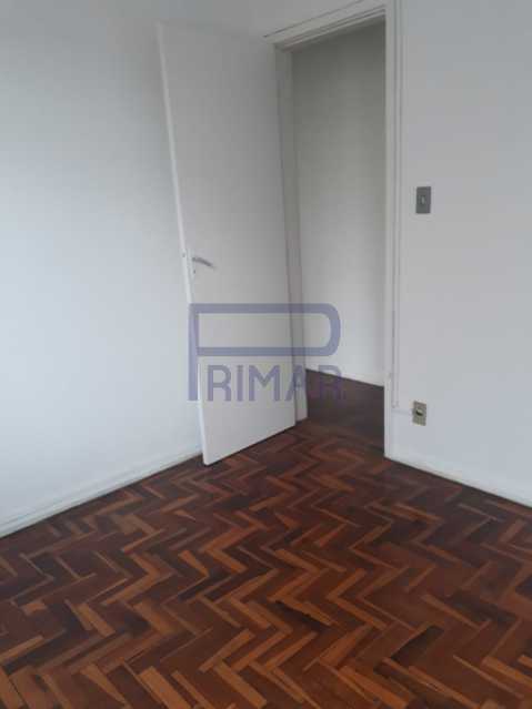 Conheça WhatsApp Image 2020-01-24 at 1 do imóvel - Apartamento Rua Hermínia,Cachambi,Méier e Adjacências,Rio de Janeiro,RJ Para Alugar,2 Quartos,45m² - 1503 - 9 WhatsApp Image 2020-01-24 at 1 - Apartamento Rua Hermínia,Cachambi,Méier e Adjacências,Rio de Janeiro,RJ Para Alugar,2 Quartos,45m² - 1503 - 9