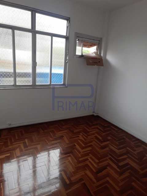 Conheça WhatsApp Image 2020-01-24 at 1 do imóvel - Apartamento Rua Hermínia,Cachambi,Méier e Adjacências,Rio de Janeiro,RJ Para Alugar,2 Quartos,45m² - 1503 - 8 WhatsApp Image 2020-01-24 at 1 - Apartamento Rua Hermínia,Cachambi,Méier e Adjacências,Rio de Janeiro,RJ Para Alugar,2 Quartos,45m² - 1503 - 8
